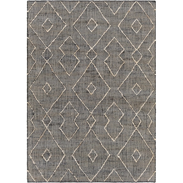Livabliss Cadence CEC-2306 Handmade Area Rug CEC2306-576 - main